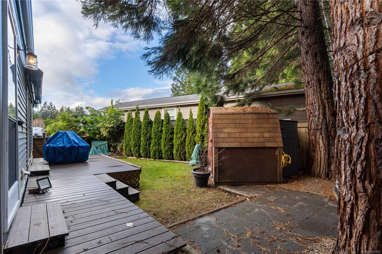 3126 Elsie Lake Cir, Nanaimo, BC