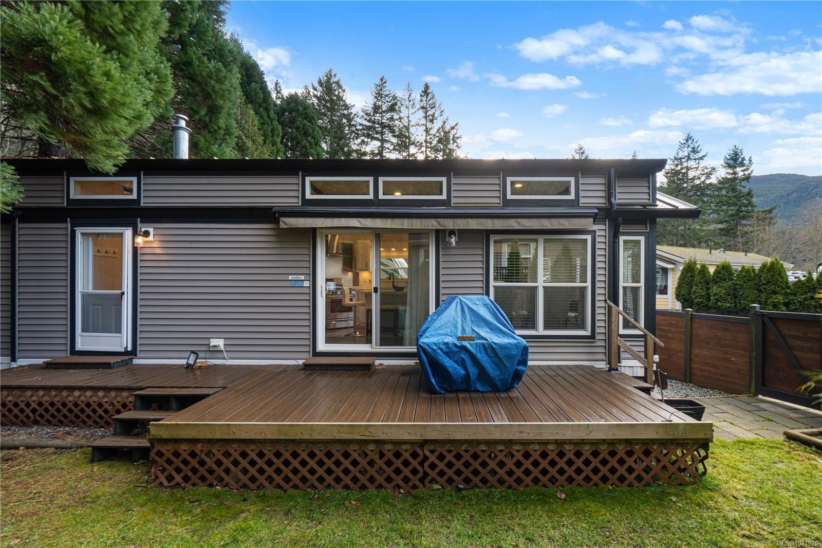 3126 Elsie Lake Cir, Nanaimo, BC