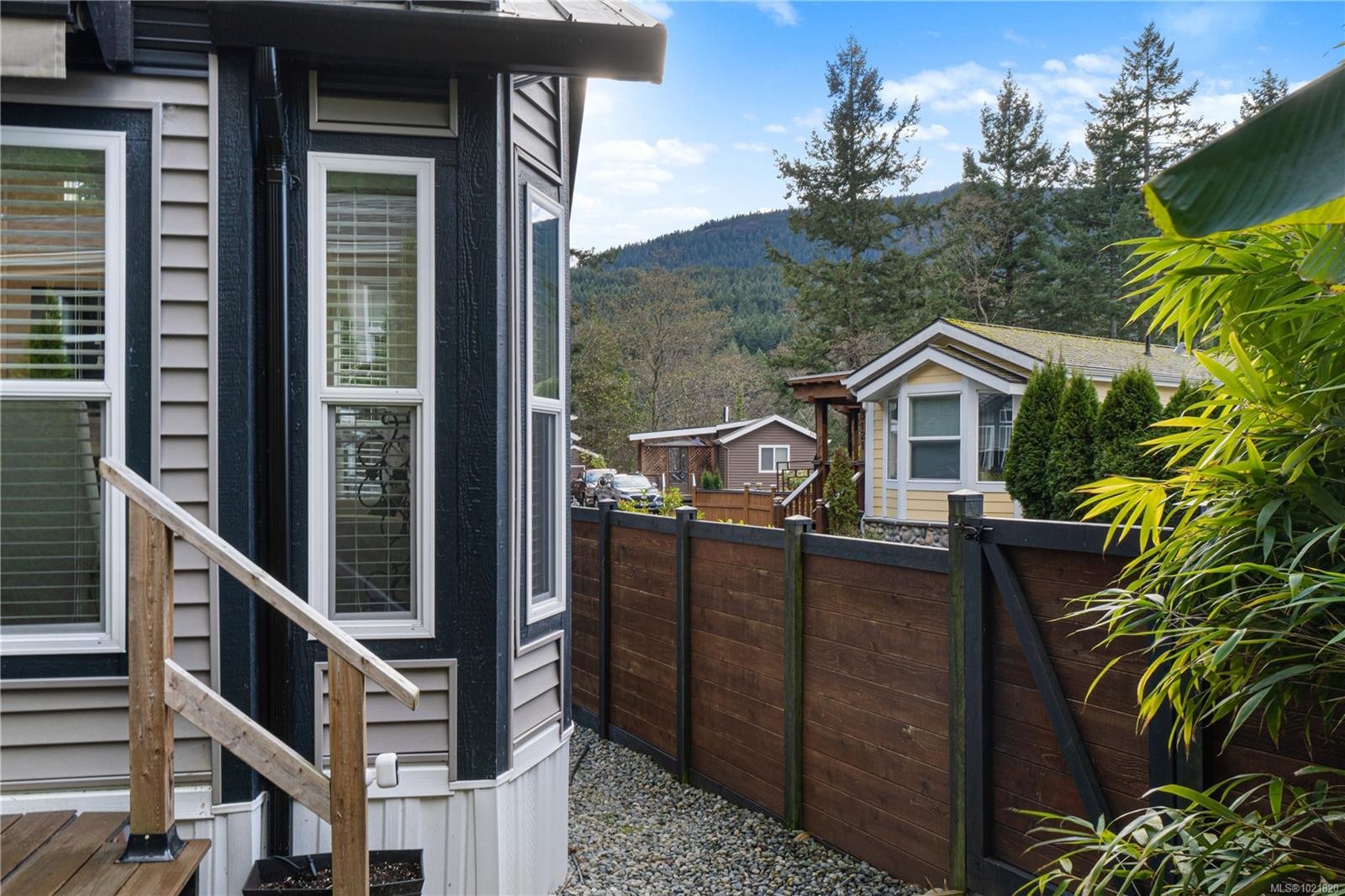 3126 Elsie Lake Cir, Nanaimo, BC