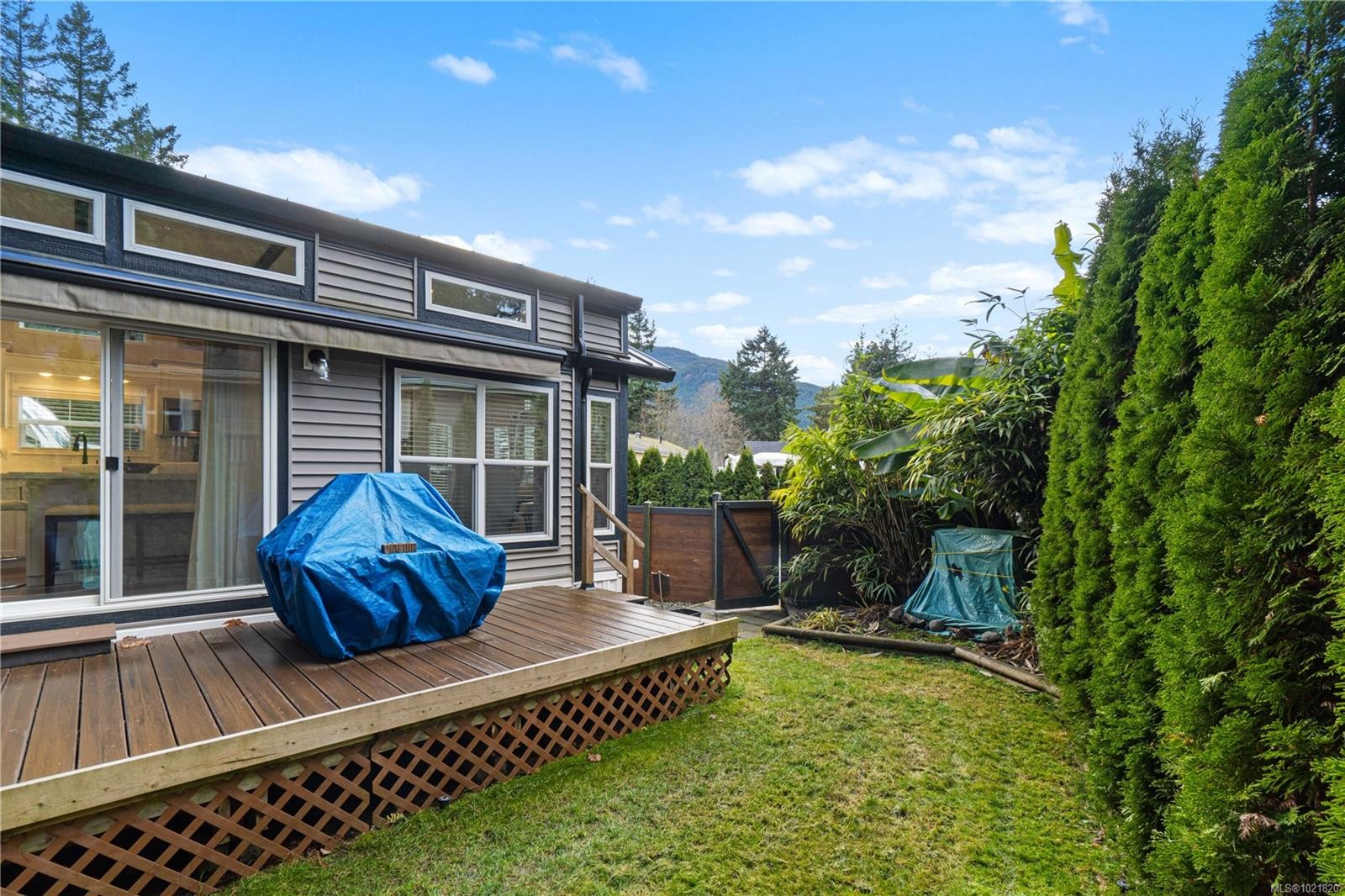 3126 Elsie Lake Cir, Nanaimo, BC