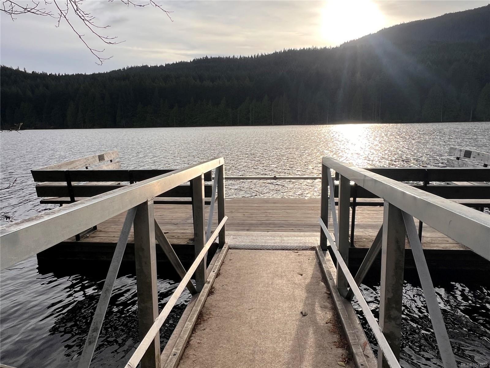 3126 Elsie Lake Cir, Nanaimo, BC