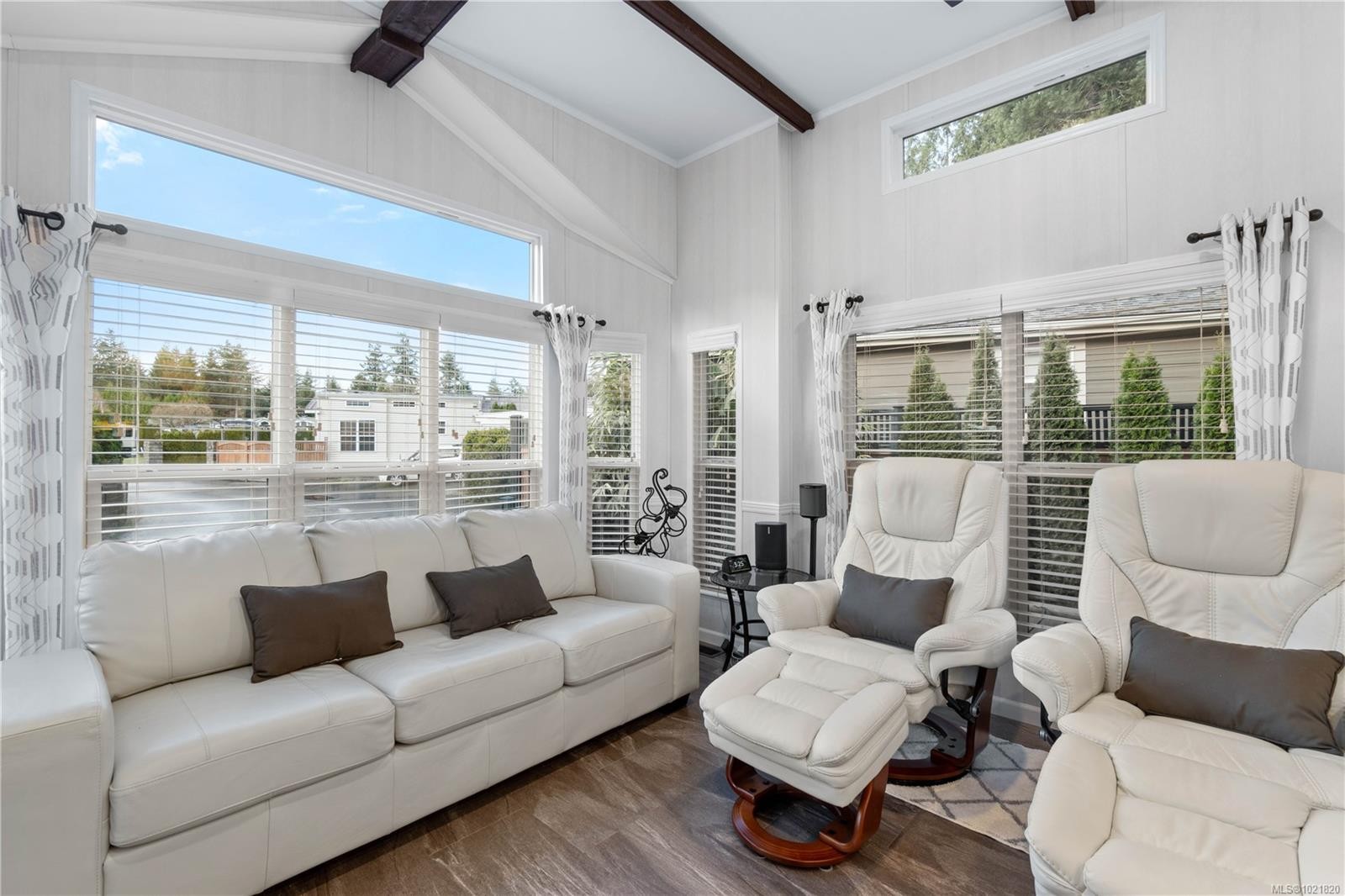 3126 Elsie Lake Cir, Nanaimo, BC