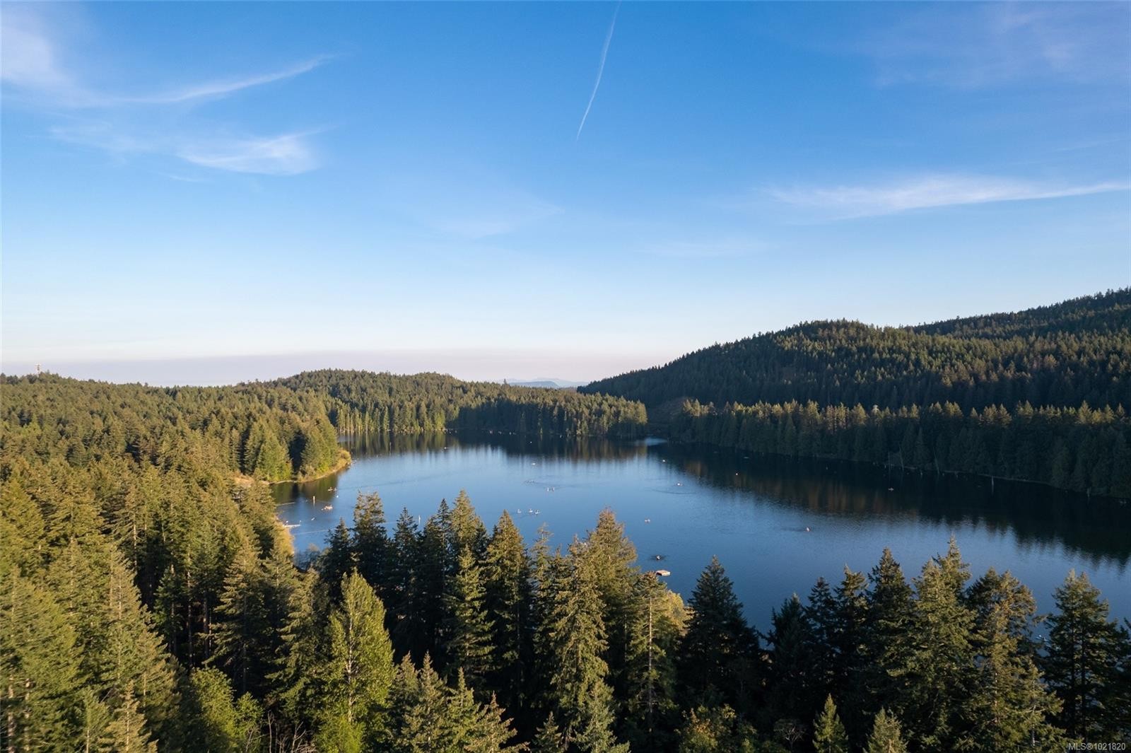 3126 Elsie Lake Cir, Nanaimo, BC