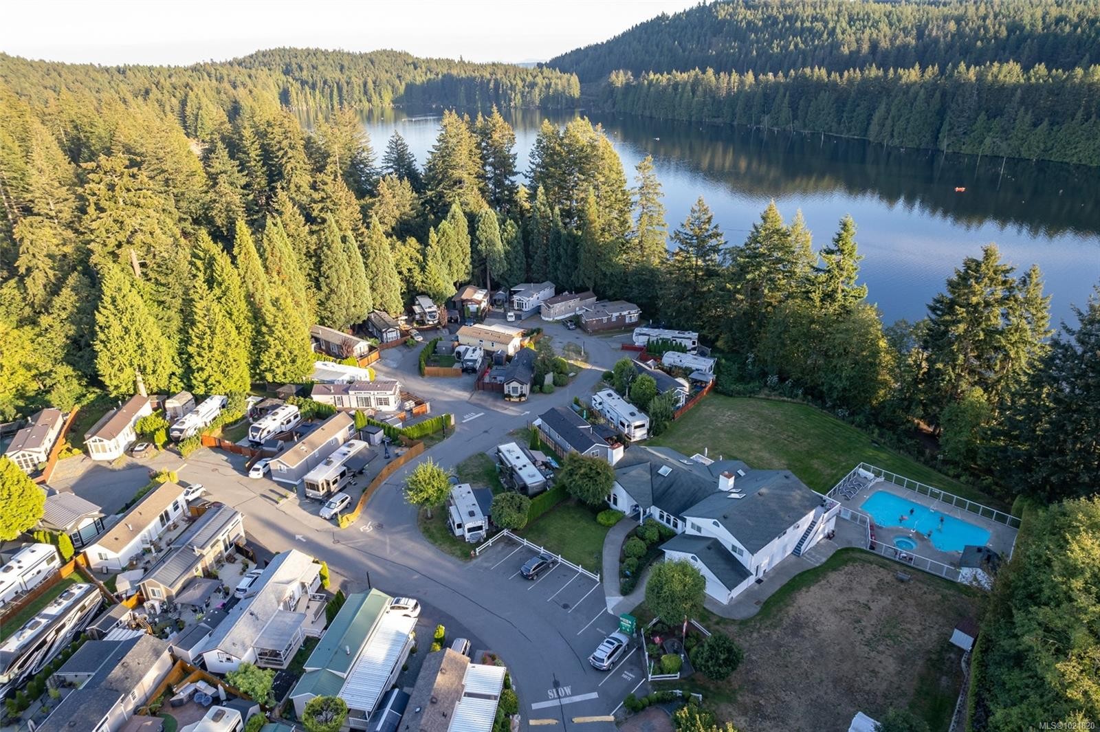 3126 Elsie Lake Cir, Nanaimo, BC