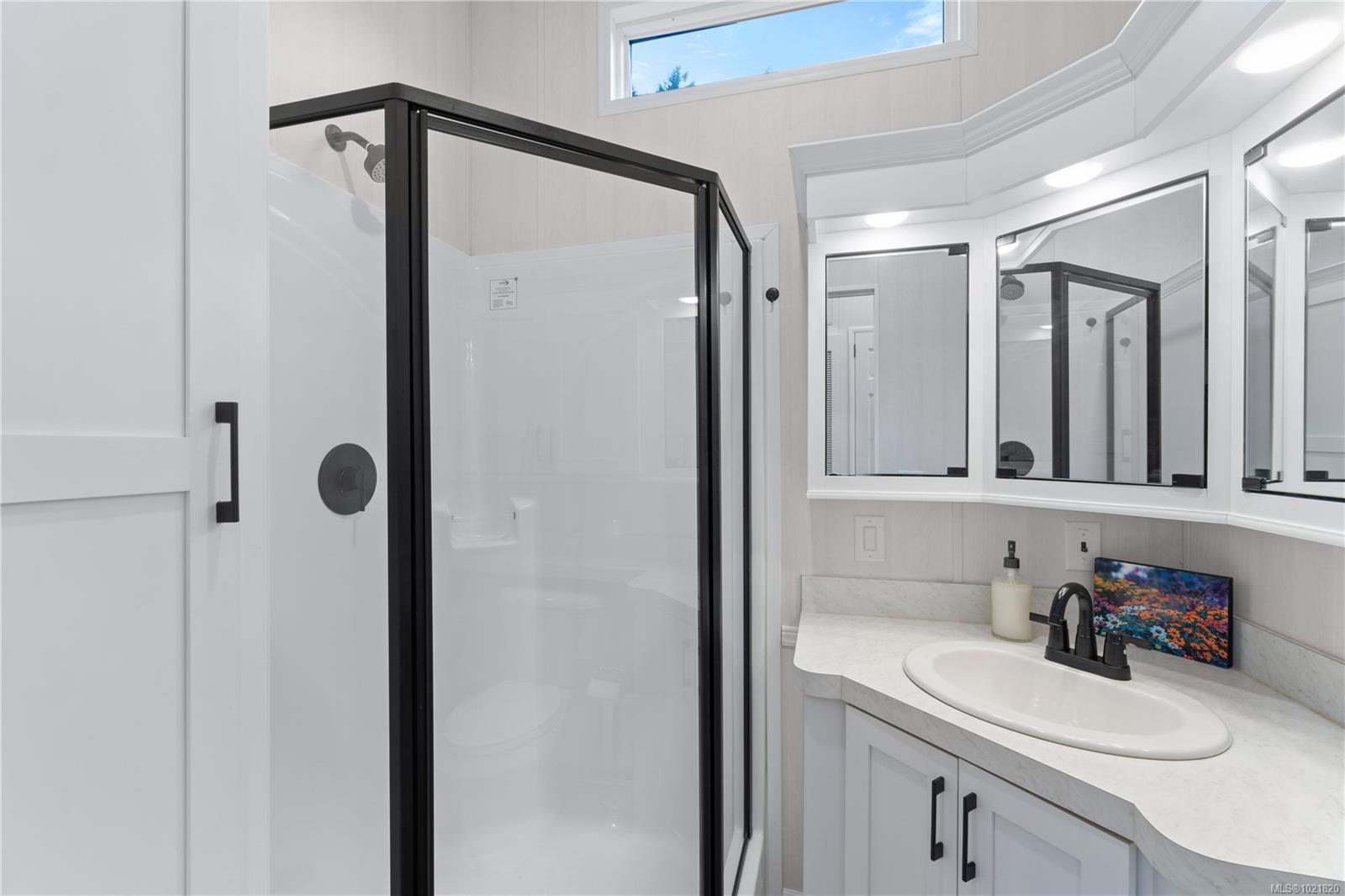 3126 Elsie Lake Cir, Nanaimo, BC