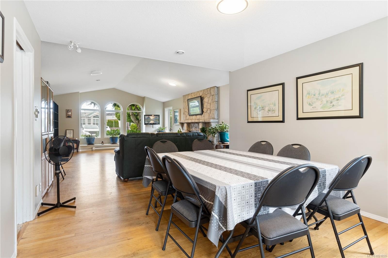 3126 Elsie Lake Cir, Nanaimo, BC