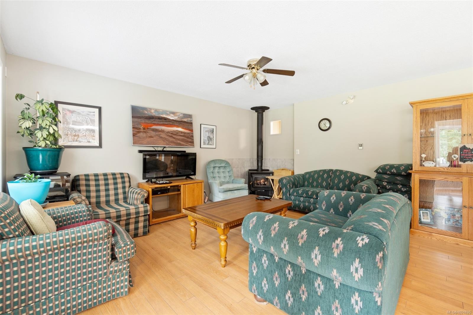 3126 Elsie Lake Cir, Nanaimo, BC