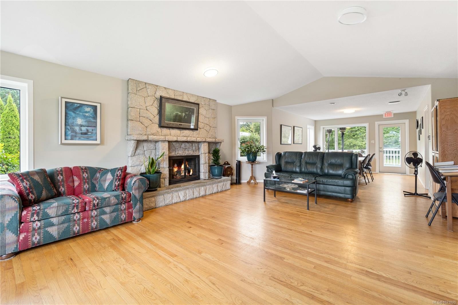 3126 Elsie Lake Cir, Nanaimo, BC