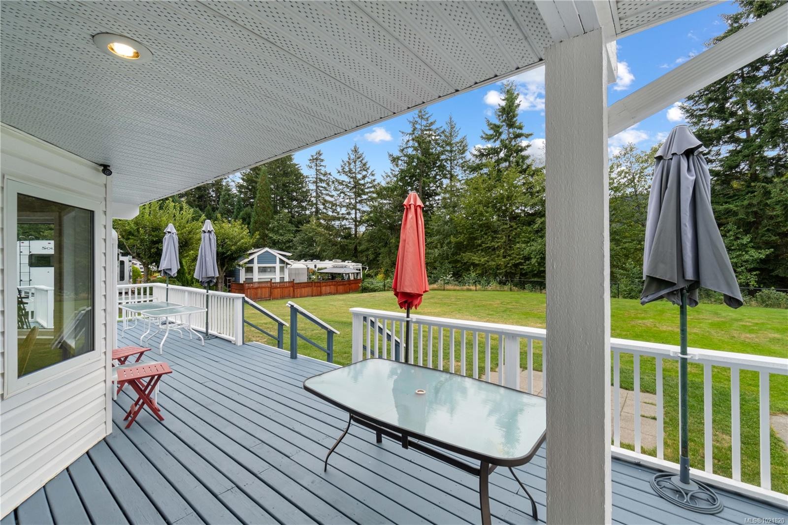 3126 Elsie Lake Cir, Nanaimo, BC