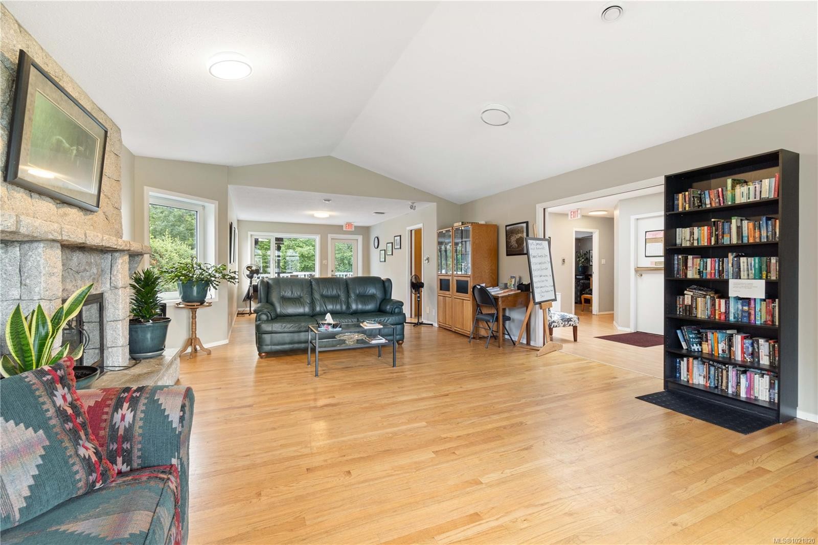 3126 Elsie Lake Cir, Nanaimo, BC