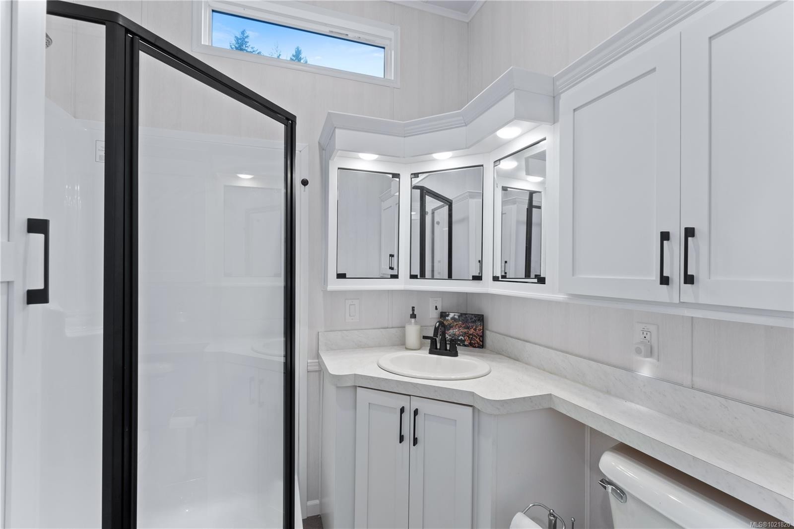 3126 Elsie Lake Cir, Nanaimo, BC