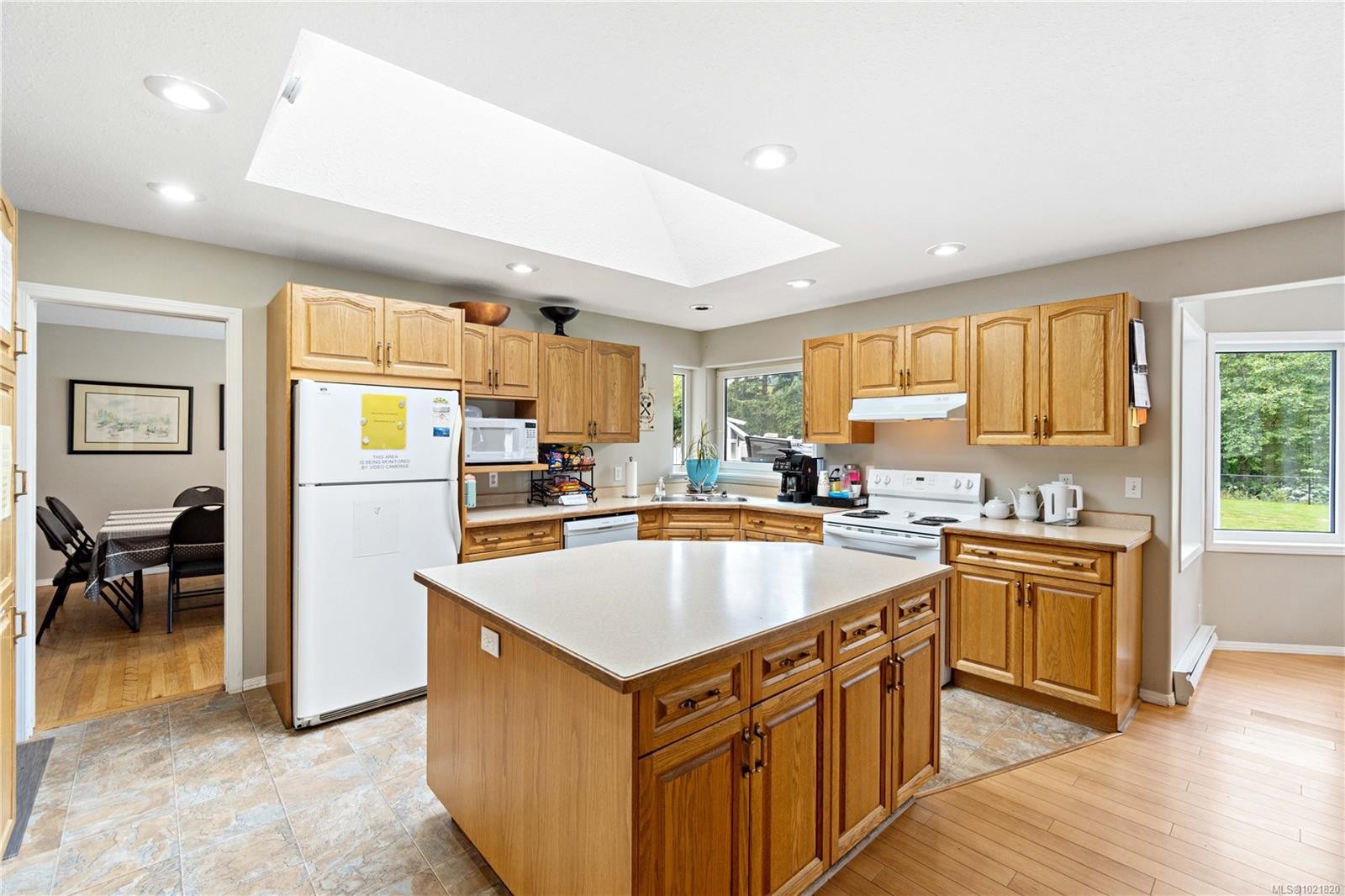 3126 Elsie Lake Cir, Nanaimo, BC