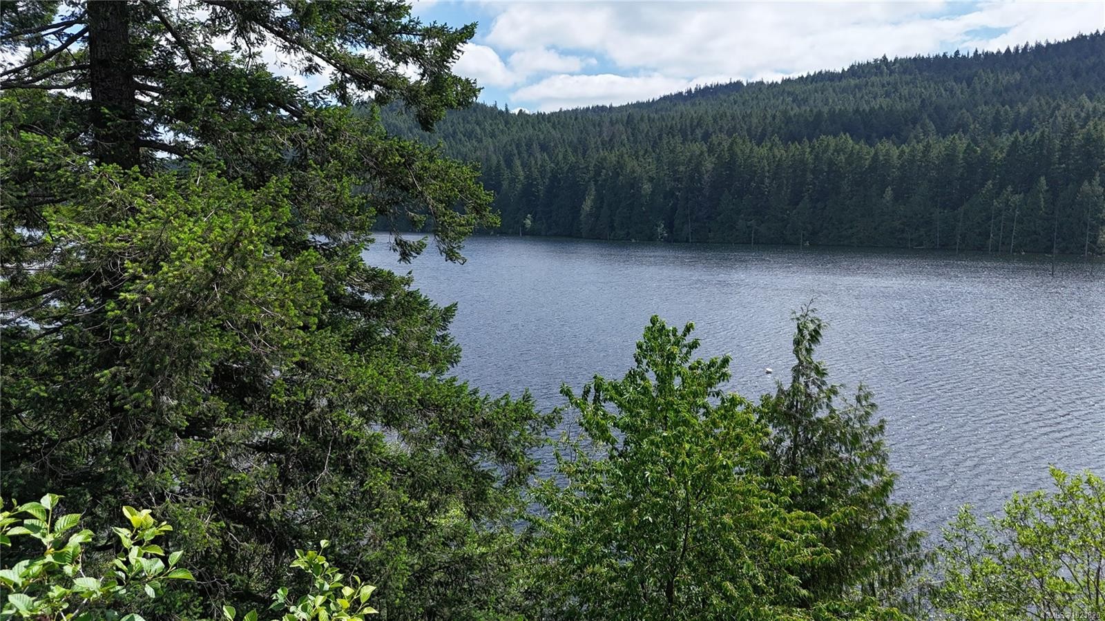 3126 Elsie Lake Cir, Nanaimo, BC