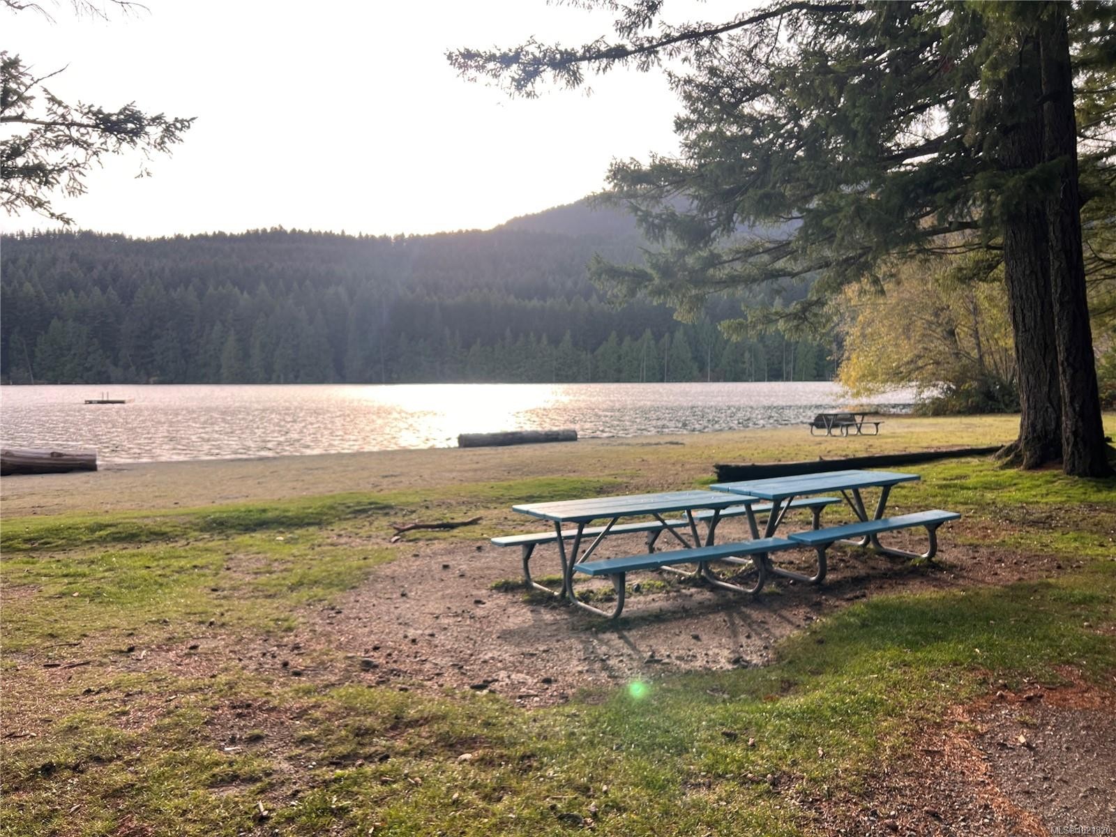 3126 Elsie Lake Cir, Nanaimo, BC