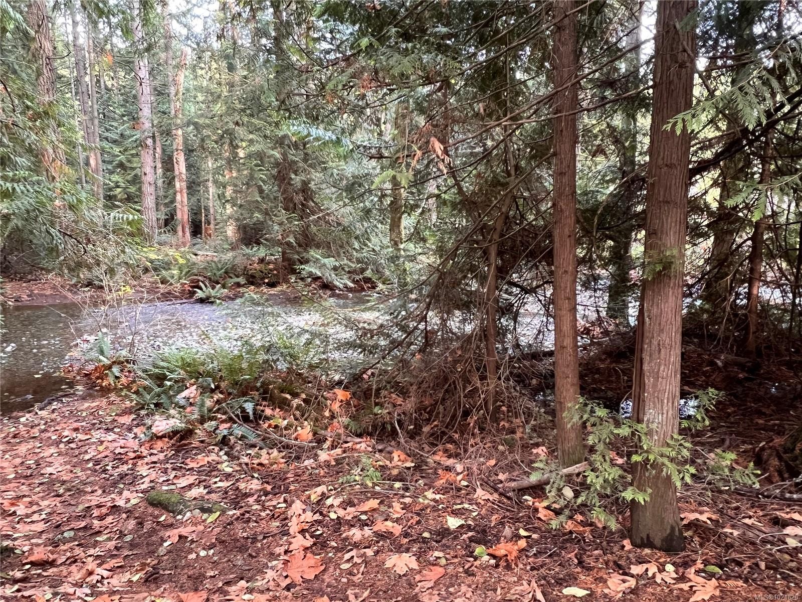 3126 Elsie Lake Cir, Nanaimo, BC