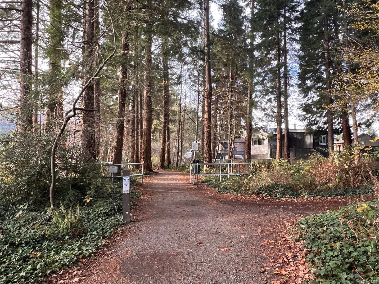 3126 Elsie Lake Cir, Nanaimo, BC