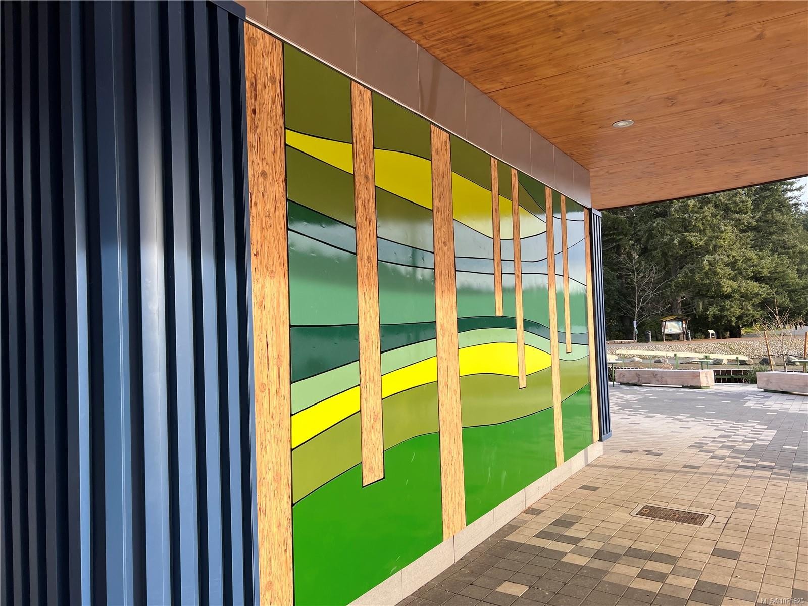 3126 Elsie Lake Cir, Nanaimo, BC