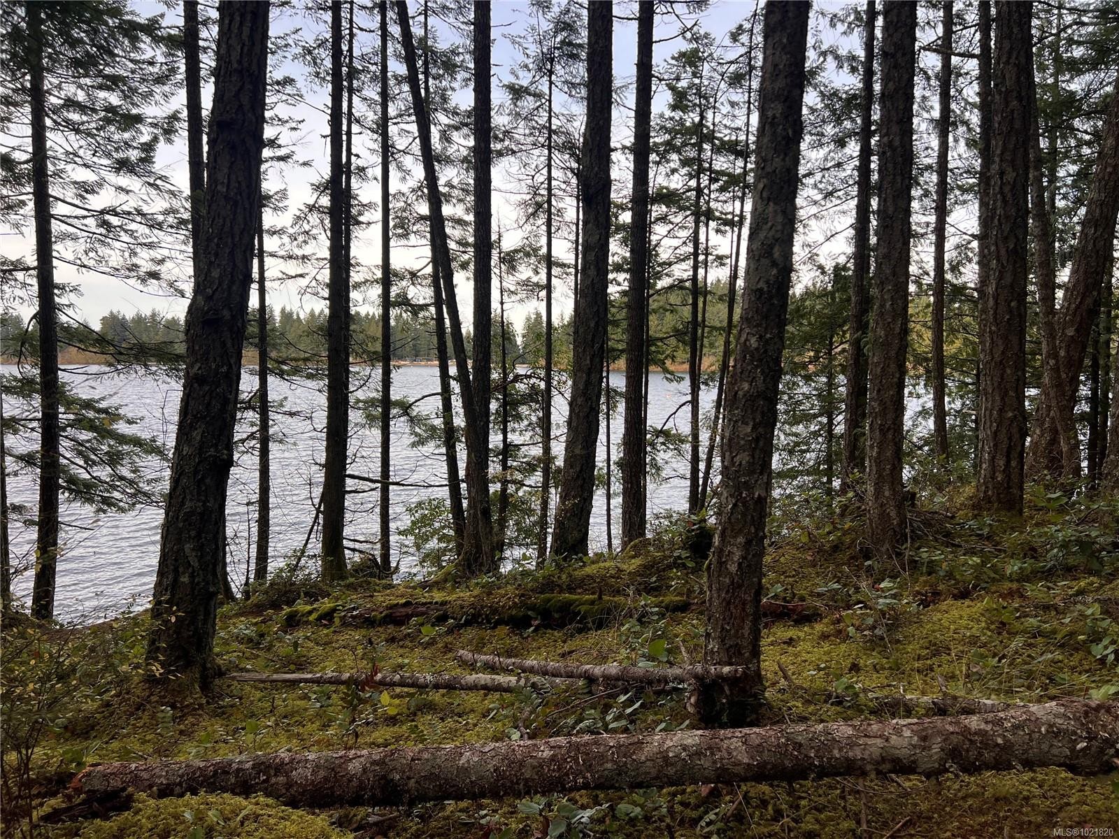 3126 Elsie Lake Cir, Nanaimo, BC