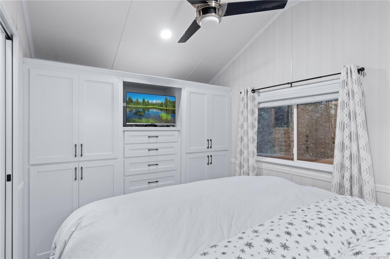 3126 Elsie Lake Cir, Nanaimo, BC