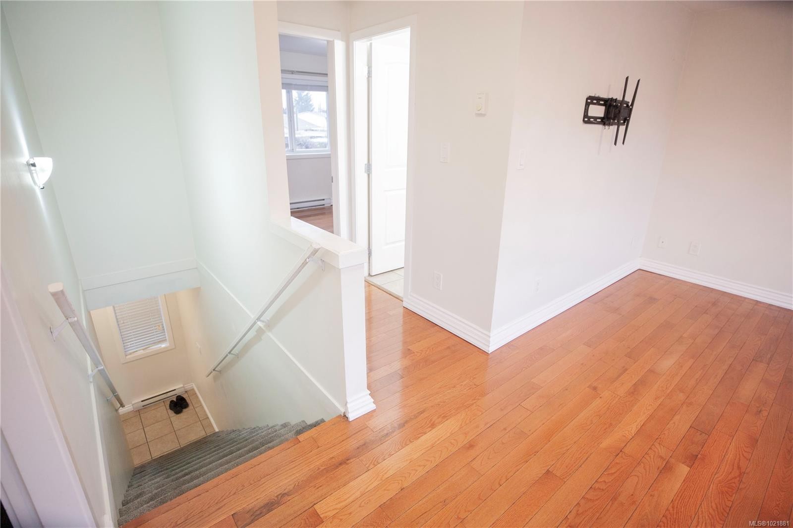 6164 Grieve Rd, Duncan, BC