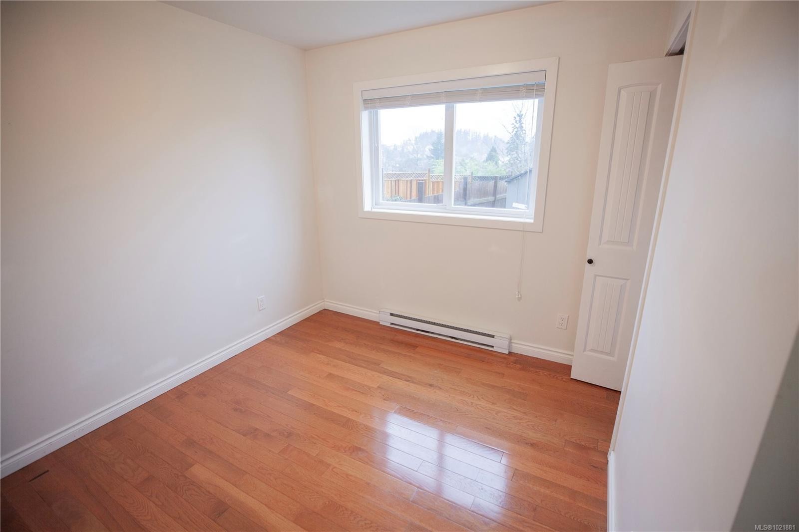 6164 Grieve Rd, Duncan, BC