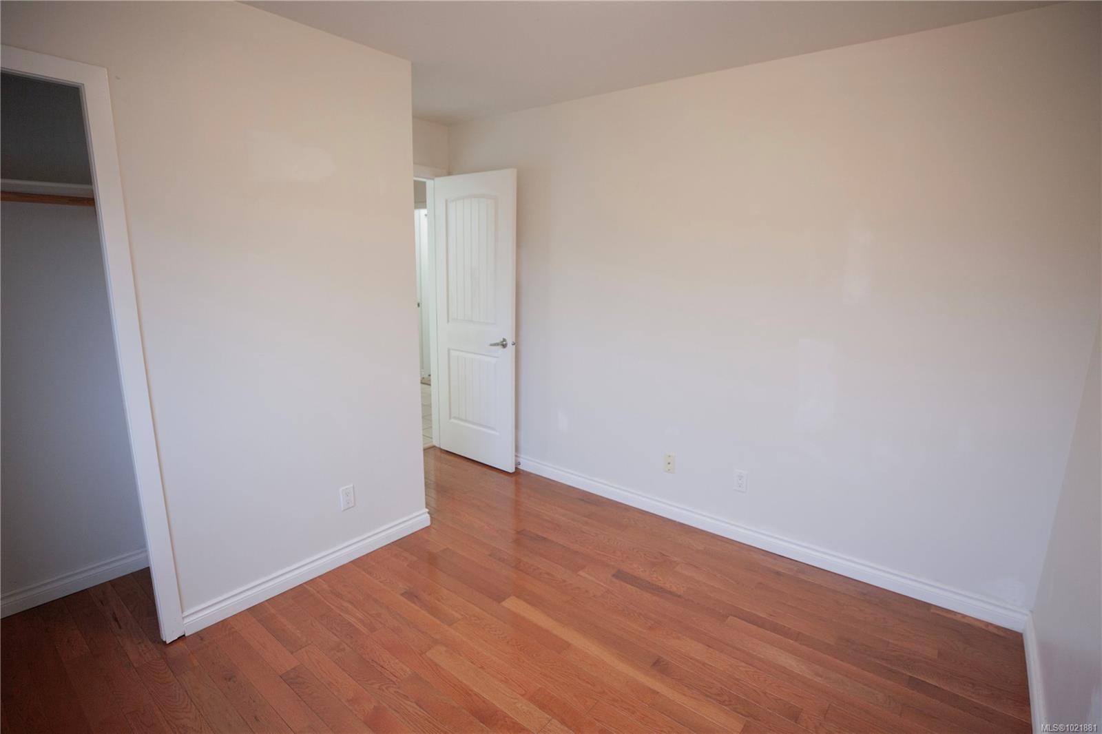 6164 Grieve Rd, Duncan, BC