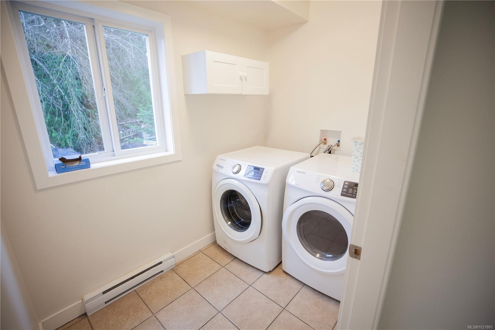 6164 Grieve Rd, Duncan, BC