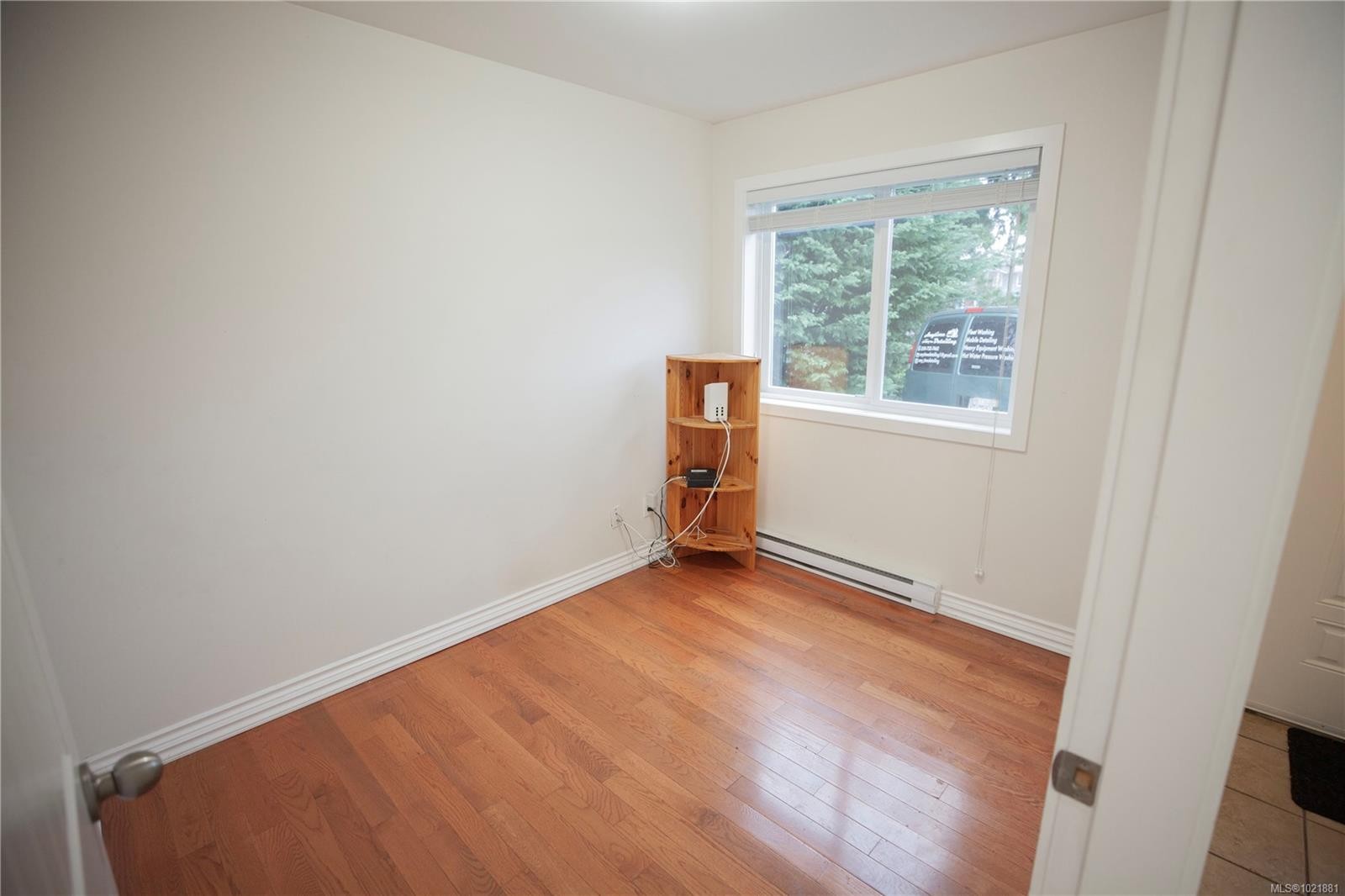 6164 Grieve Rd, Duncan, BC