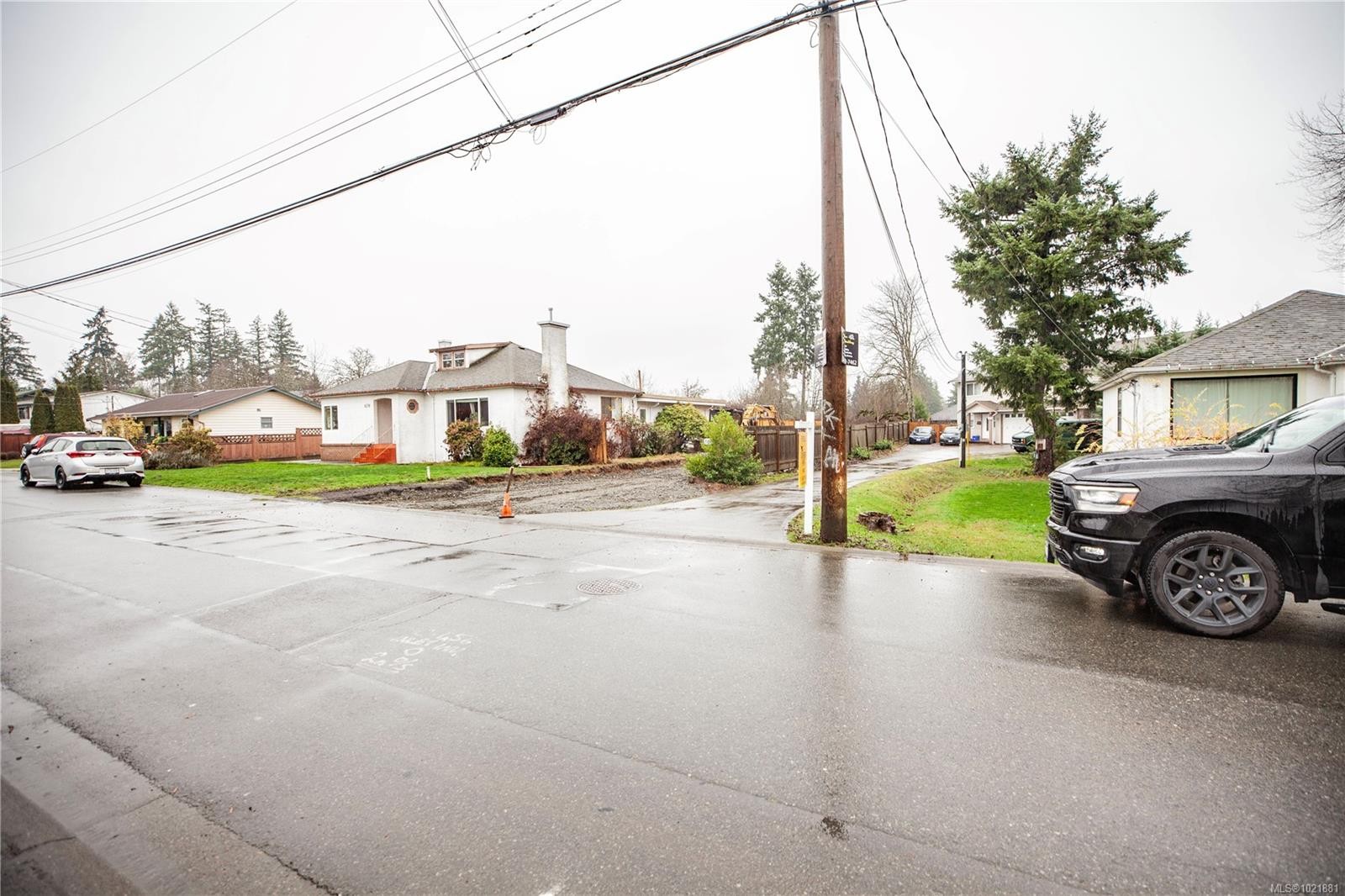 6164 Grieve Rd, Duncan, BC