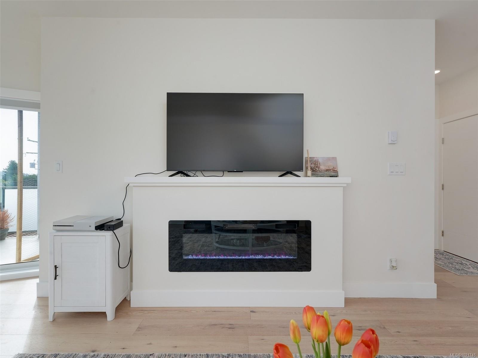 307-7098 Wallace Dr, Central Saanich, BC