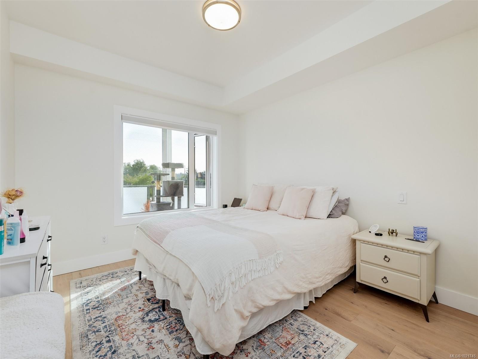 307-7098 Wallace Dr, Central Saanich, BC