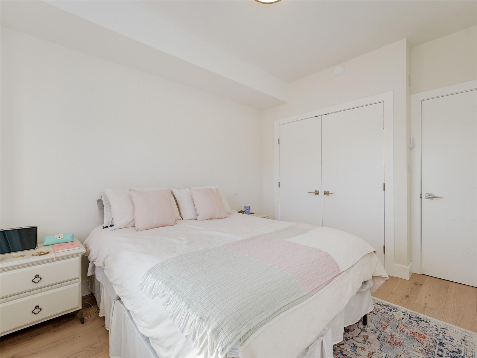 307-7098 Wallace Dr, Central Saanich, BC