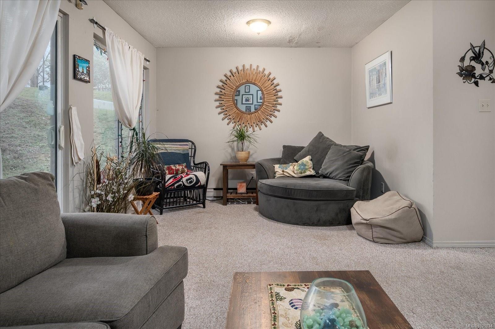 54-444 Bruce Ave, Nanaimo, BC