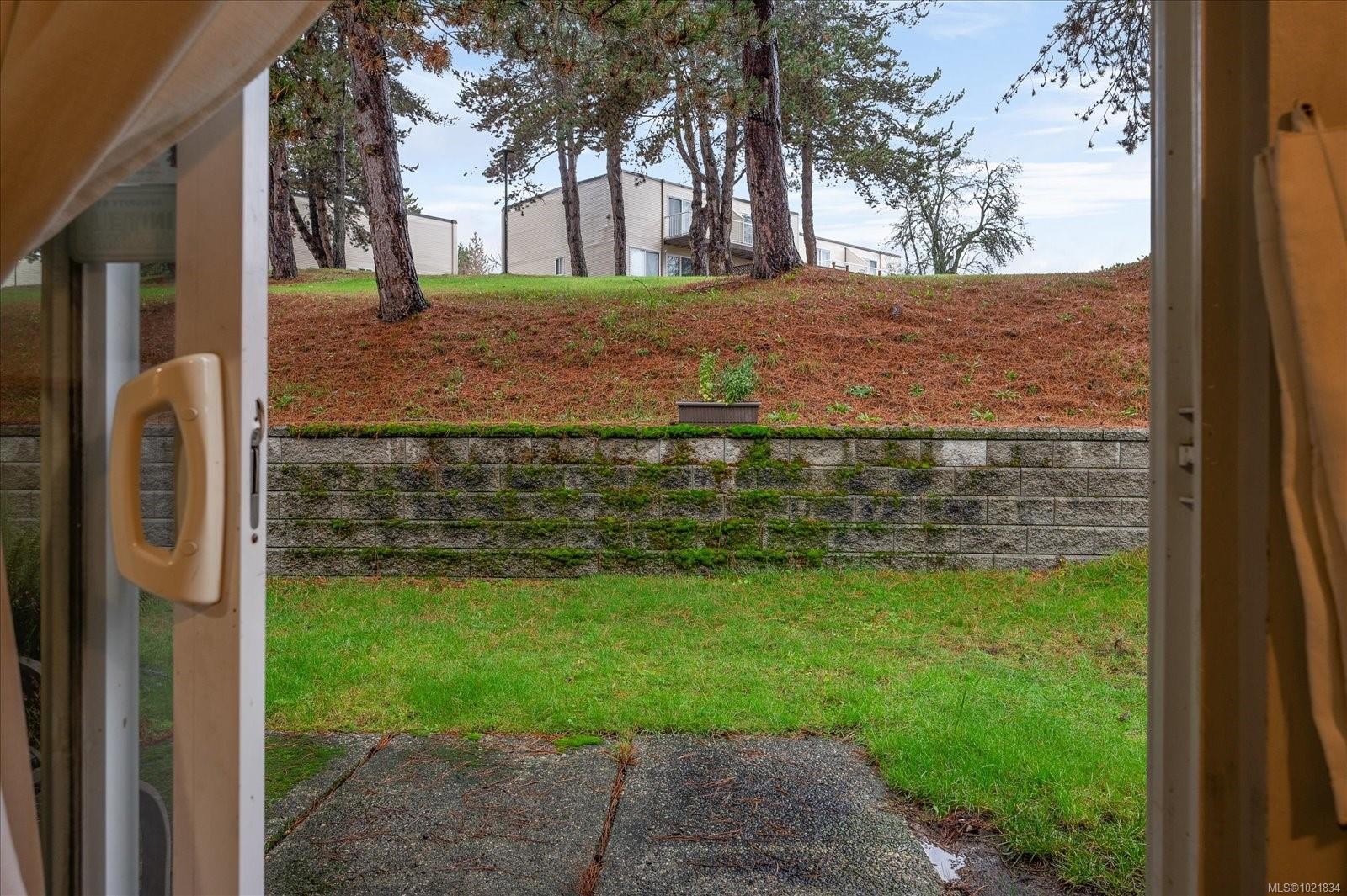 54-444 Bruce Ave, Nanaimo, BC