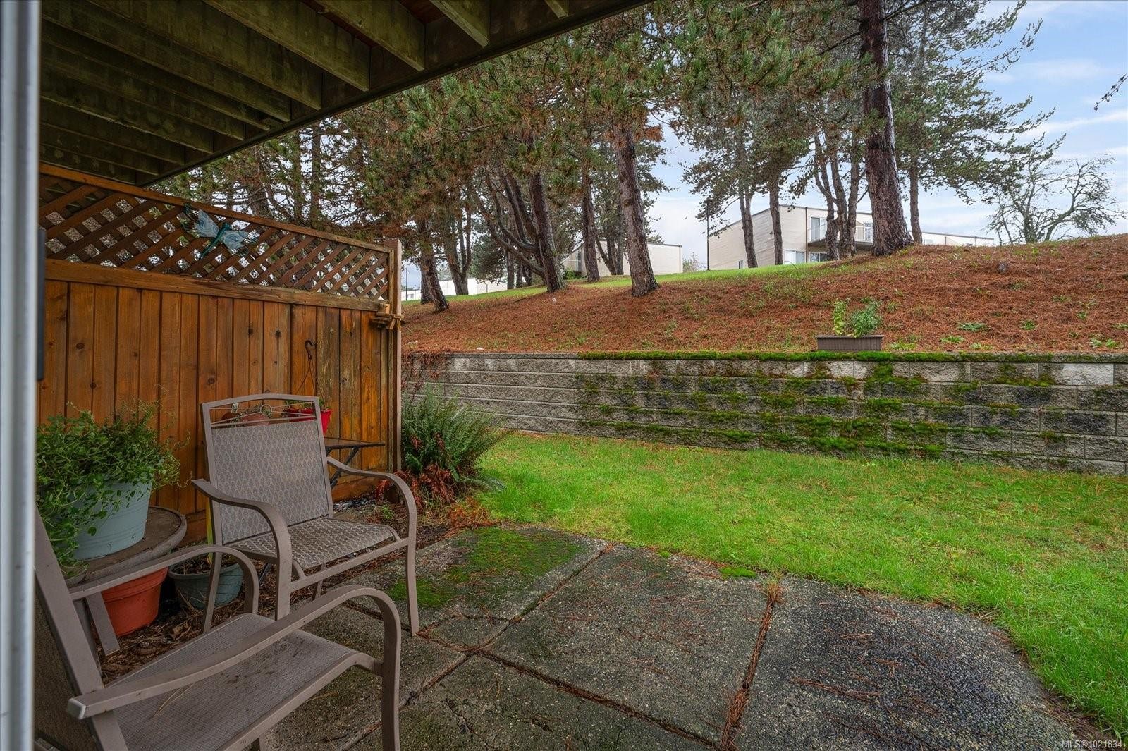 54-444 Bruce Ave, Nanaimo, BC