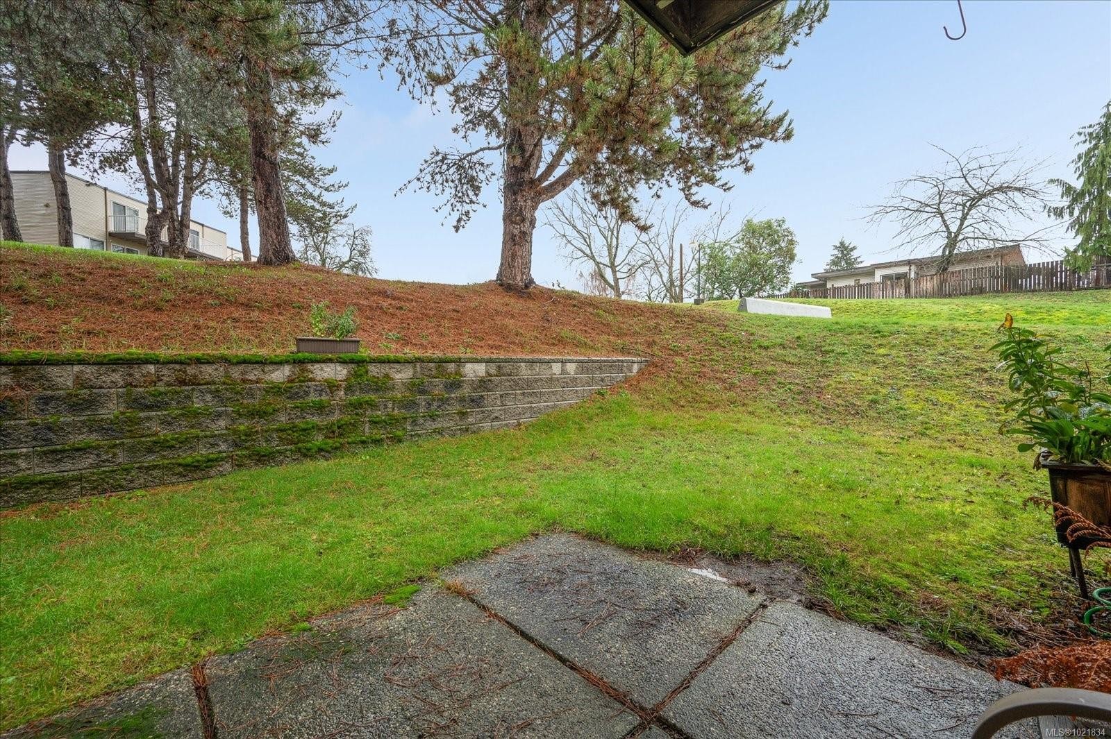 54-444 Bruce Ave, Nanaimo, BC