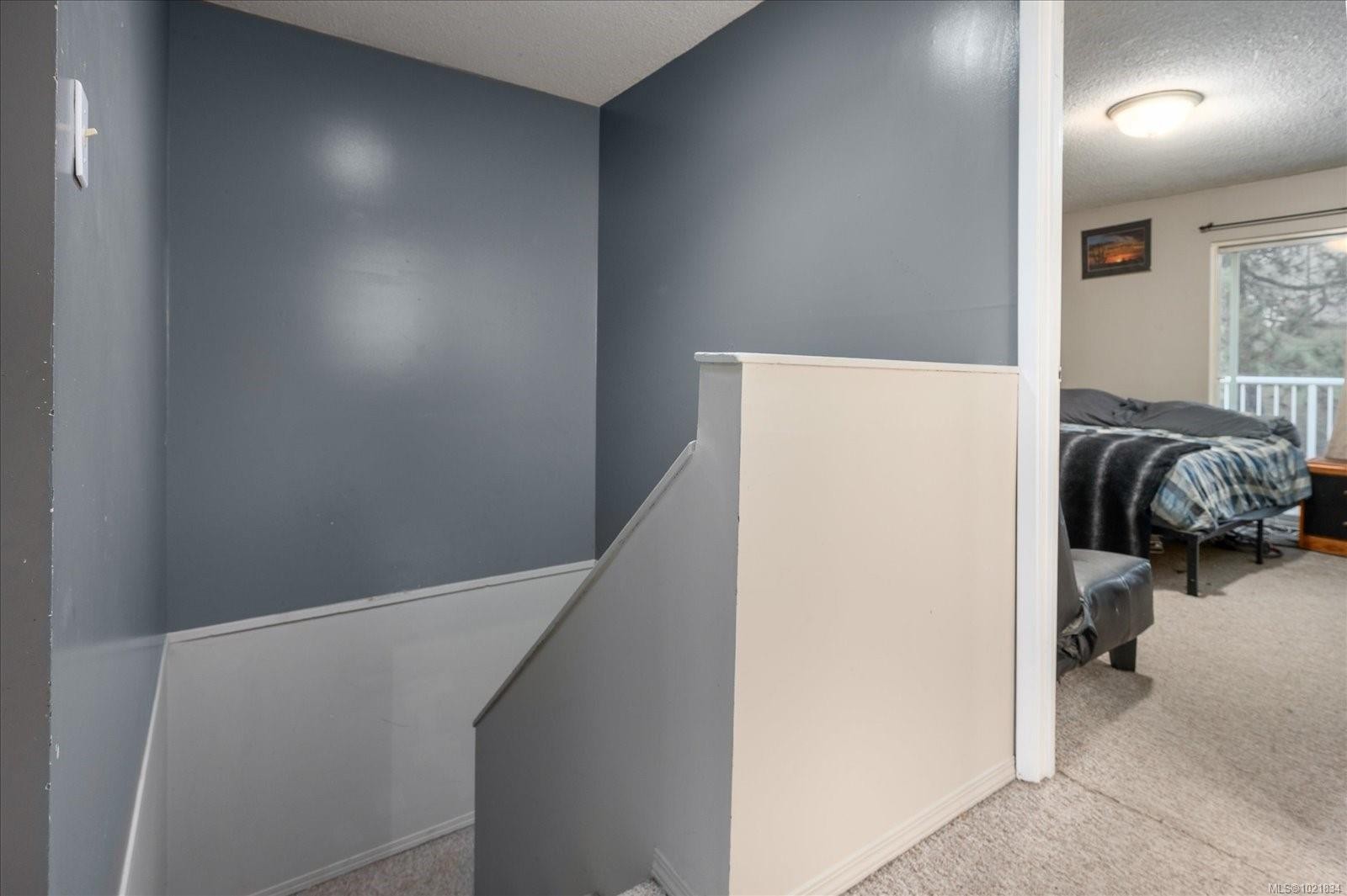 54-444 Bruce Ave, Nanaimo, BC