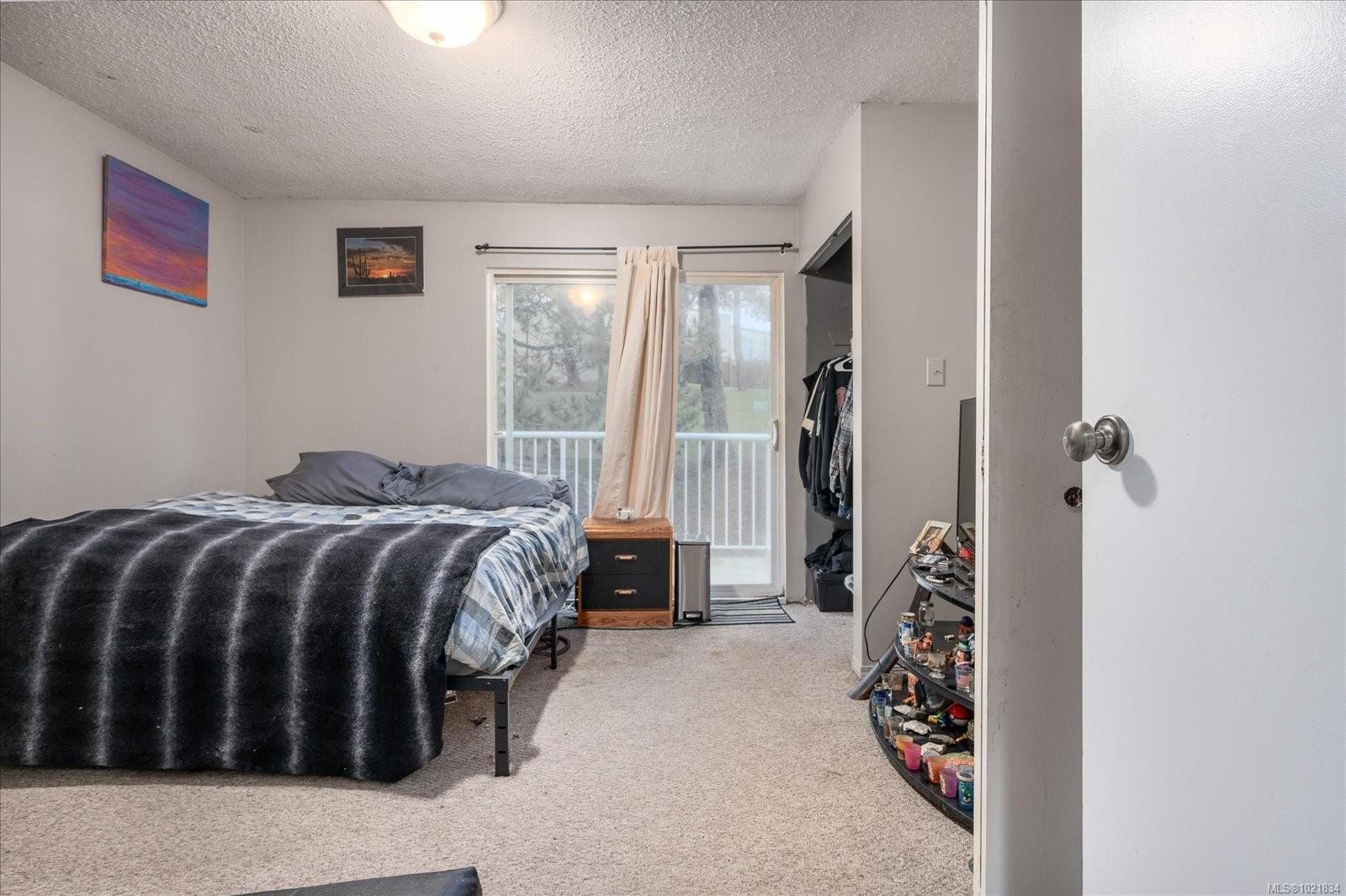 54-444 Bruce Ave, Nanaimo, BC