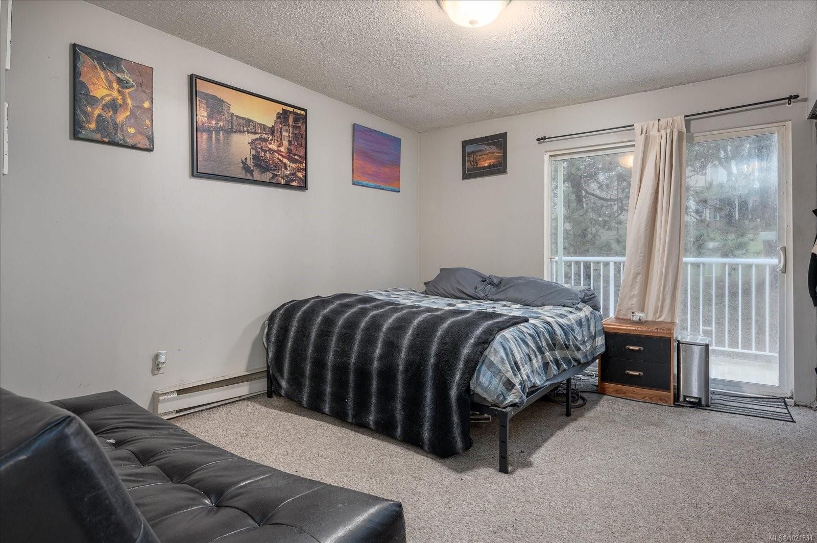 54-444 Bruce Ave, Nanaimo, BC