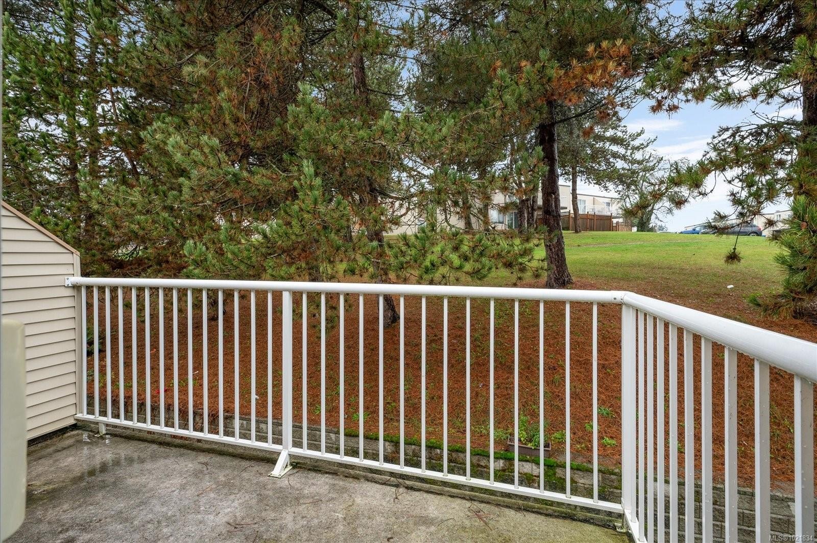 54-444 Bruce Ave, Nanaimo, BC