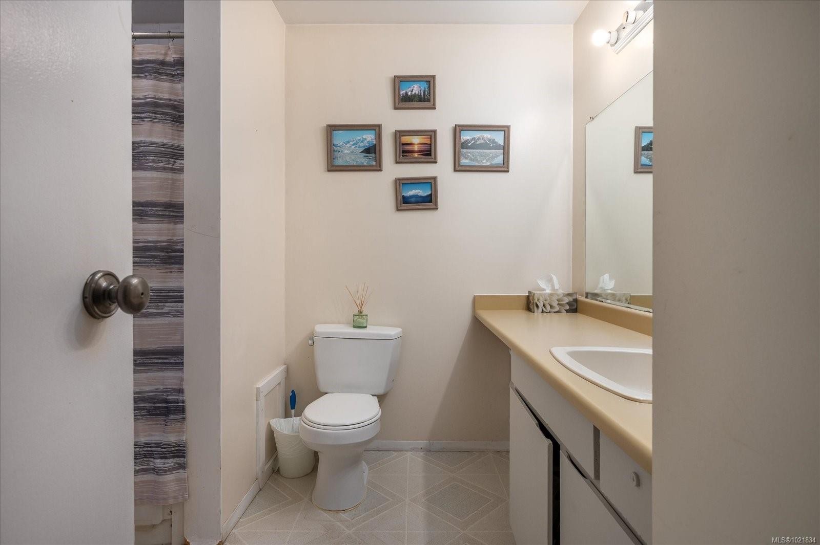 54-444 Bruce Ave, Nanaimo, BC