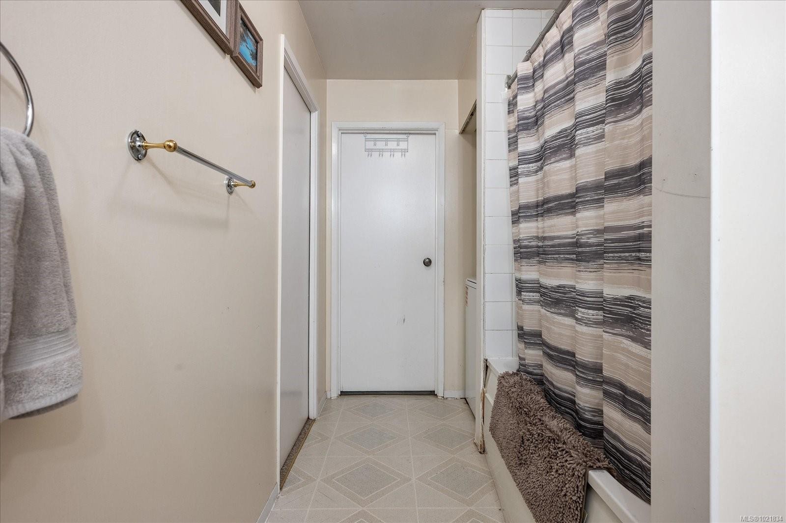 54-444 Bruce Ave, Nanaimo, BC