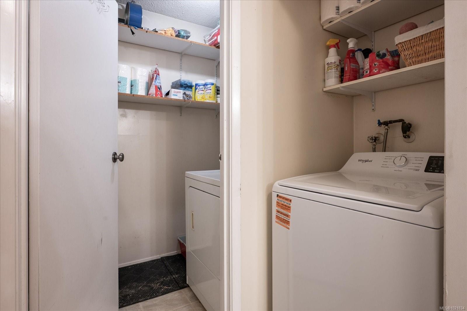 54-444 Bruce Ave, Nanaimo, BC