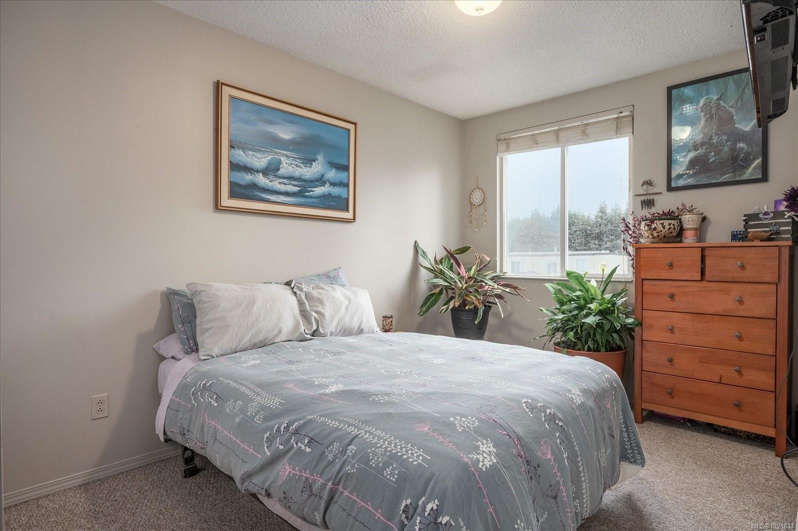 54-444 Bruce Ave, Nanaimo, BC