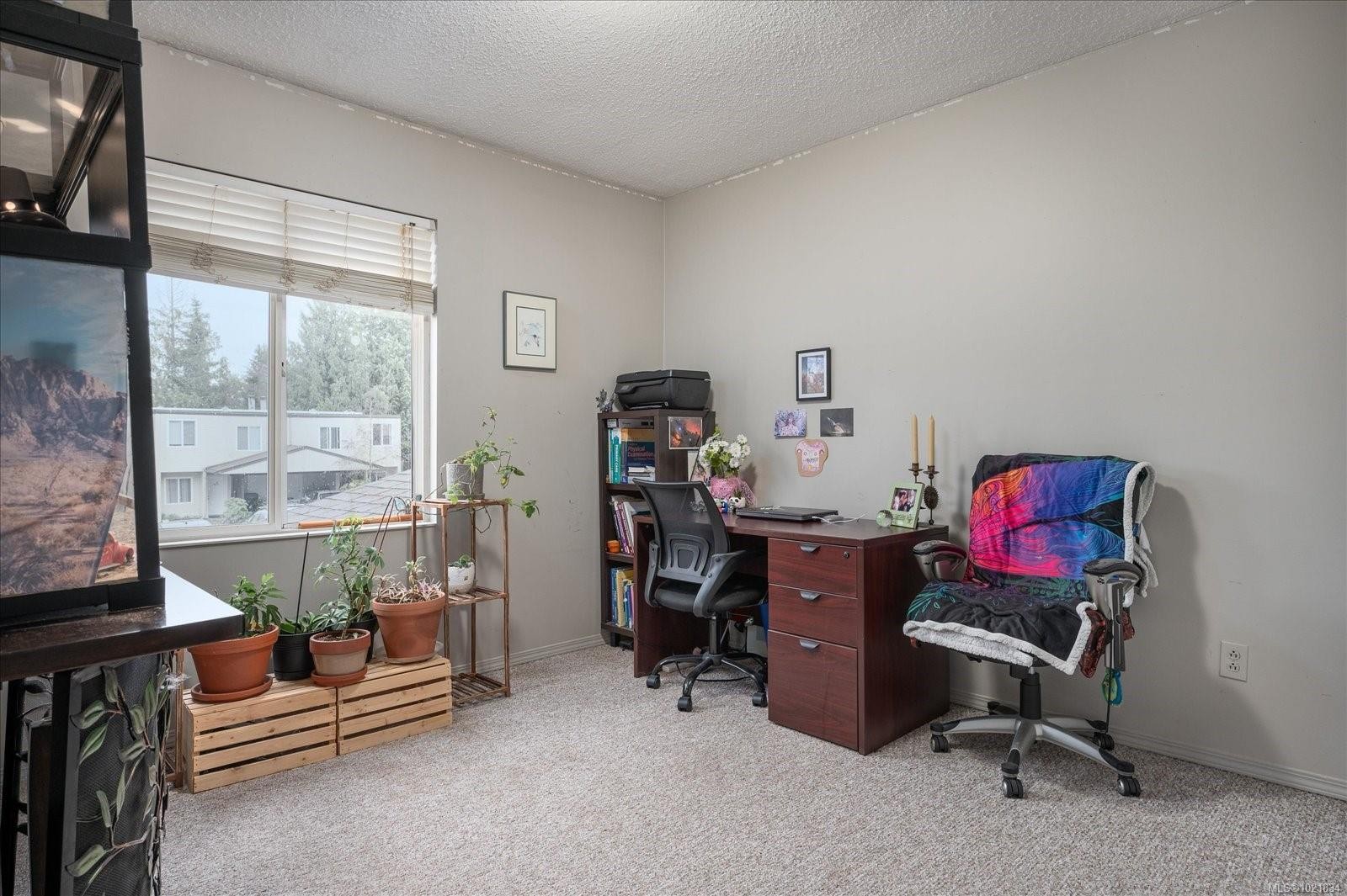 54-444 Bruce Ave, Nanaimo, BC