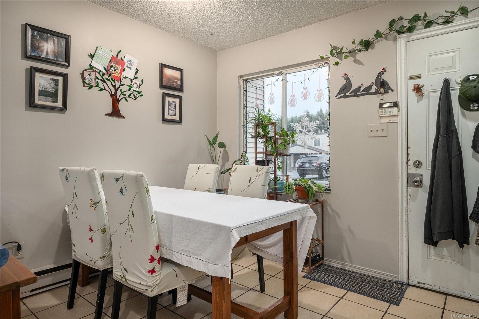 54-444 Bruce Ave, Nanaimo, BC