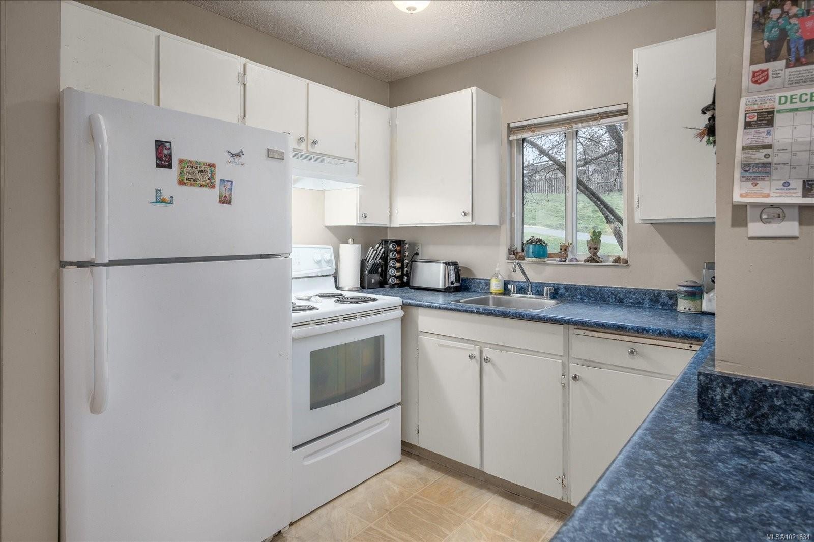 54-444 Bruce Ave, Nanaimo, BC