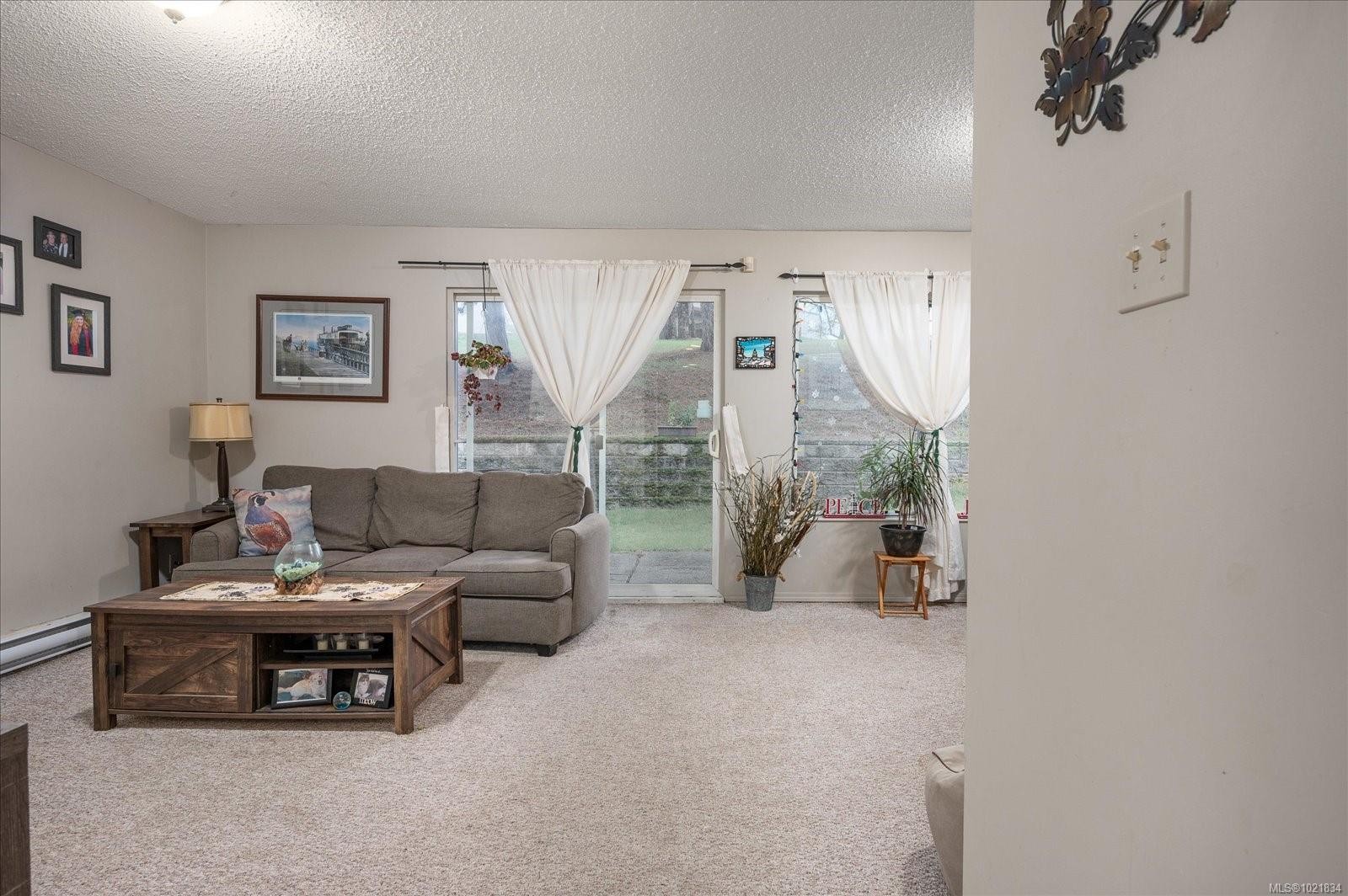 54-444 Bruce Ave, Nanaimo, BC