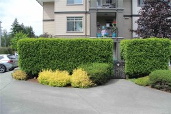 106-2115 Meredith Rd Nanaimo, BC V9S 2N2