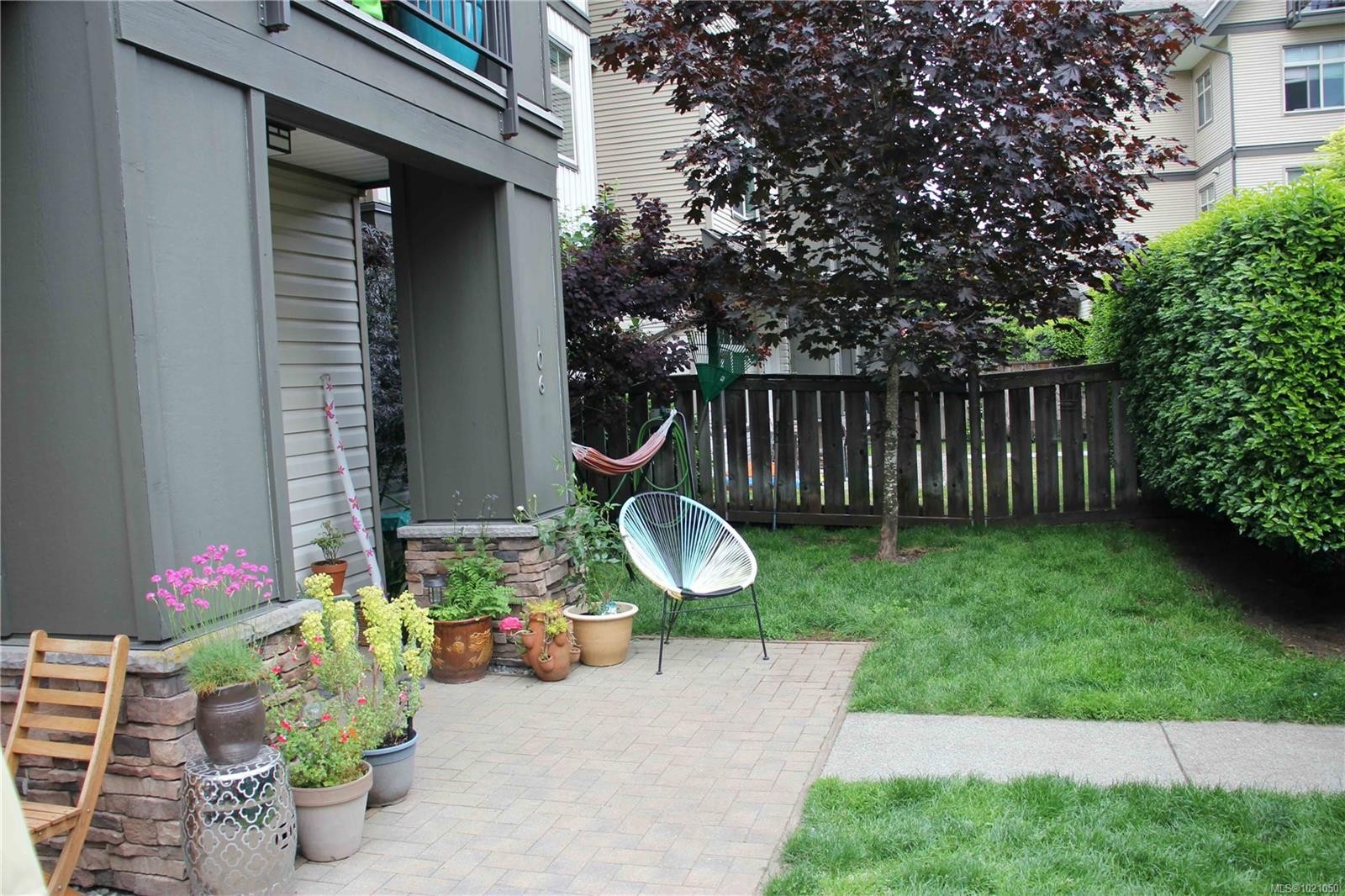 106-2115 Meredith Rd, Nanaimo, BC